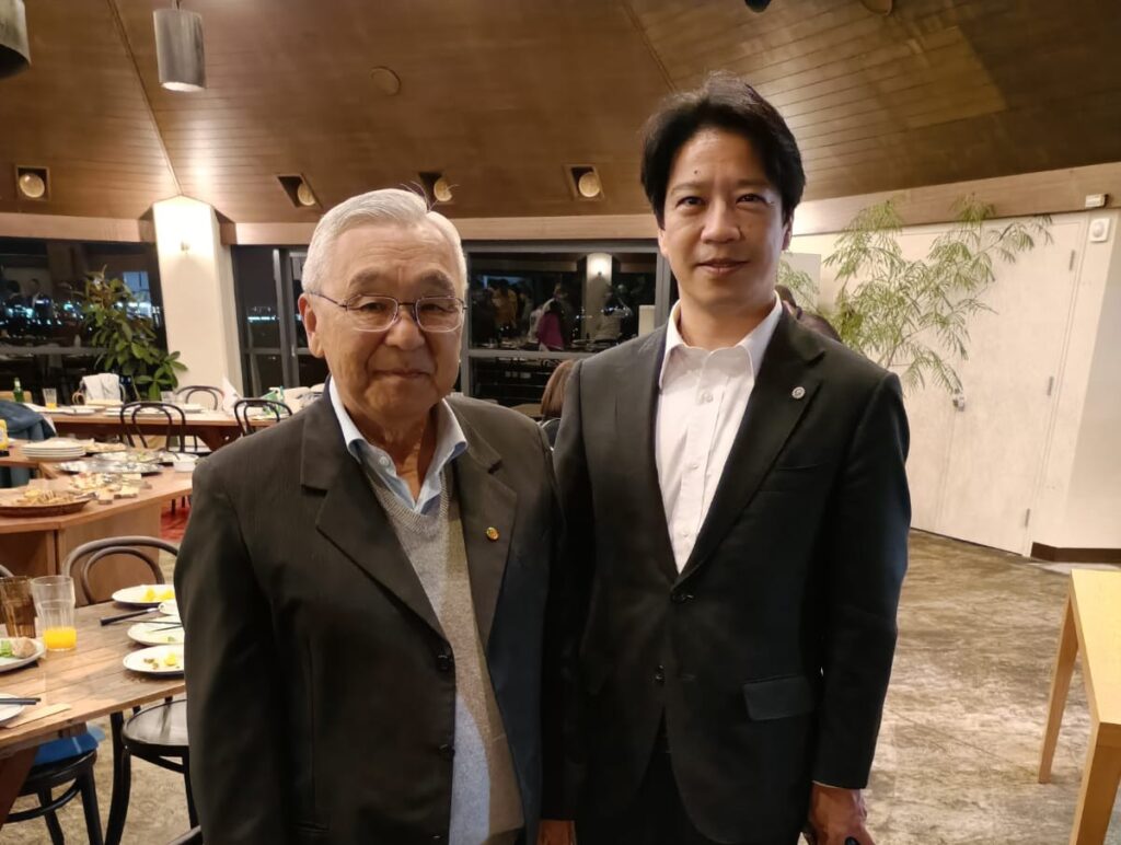 Imagem do WhatsApp de 2025-10-16 à(s) 19.22.49_e3f45edb