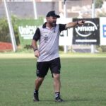 Imagem do WhatsApp de 2025-10-28 à(s) 11.16.59_54eb6b05