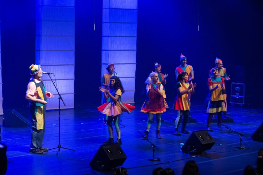 Show Barbatuques_Sesc Pinheiros_FT Beto Assem-166