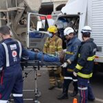 WhatsApp Image 2025-10-01 at 16.16.23