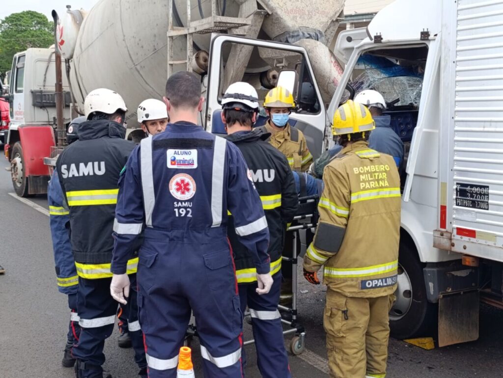 WhatsApp Image 2025-10-01 at 16.16.24 (1)