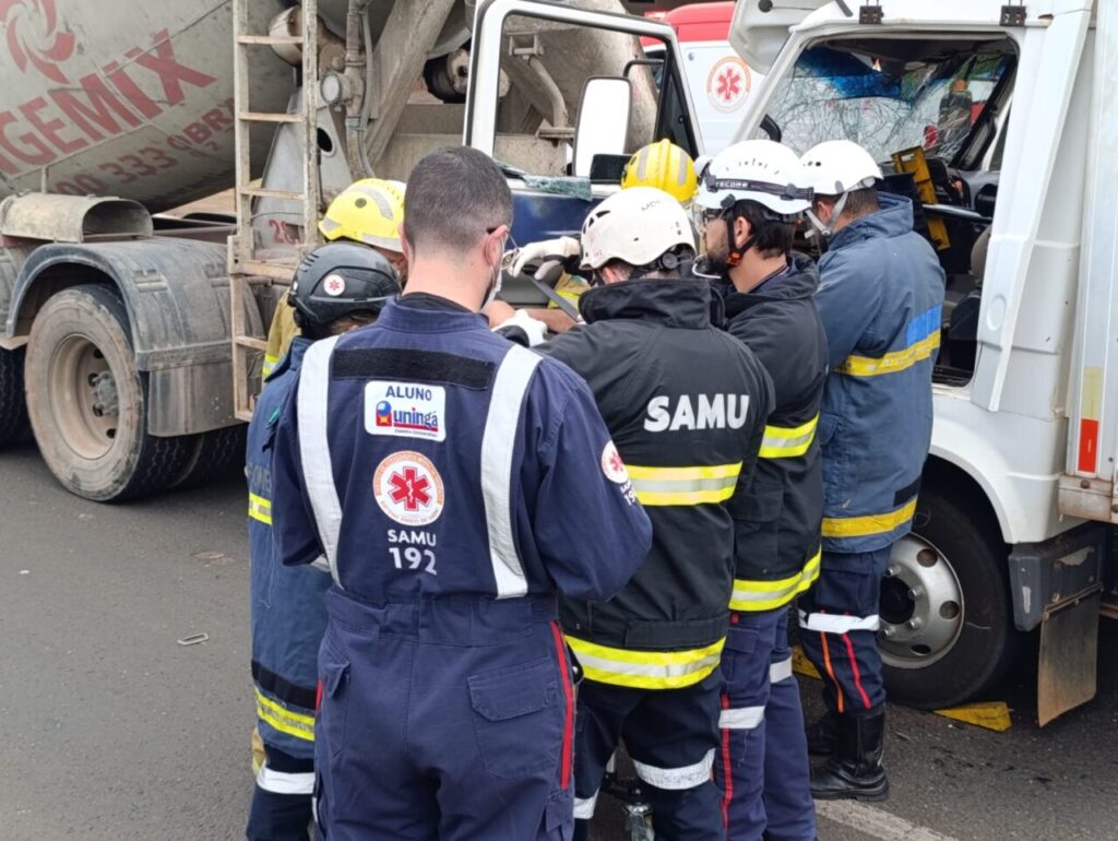 WhatsApp Image 2025-10-01 at 16.16.27