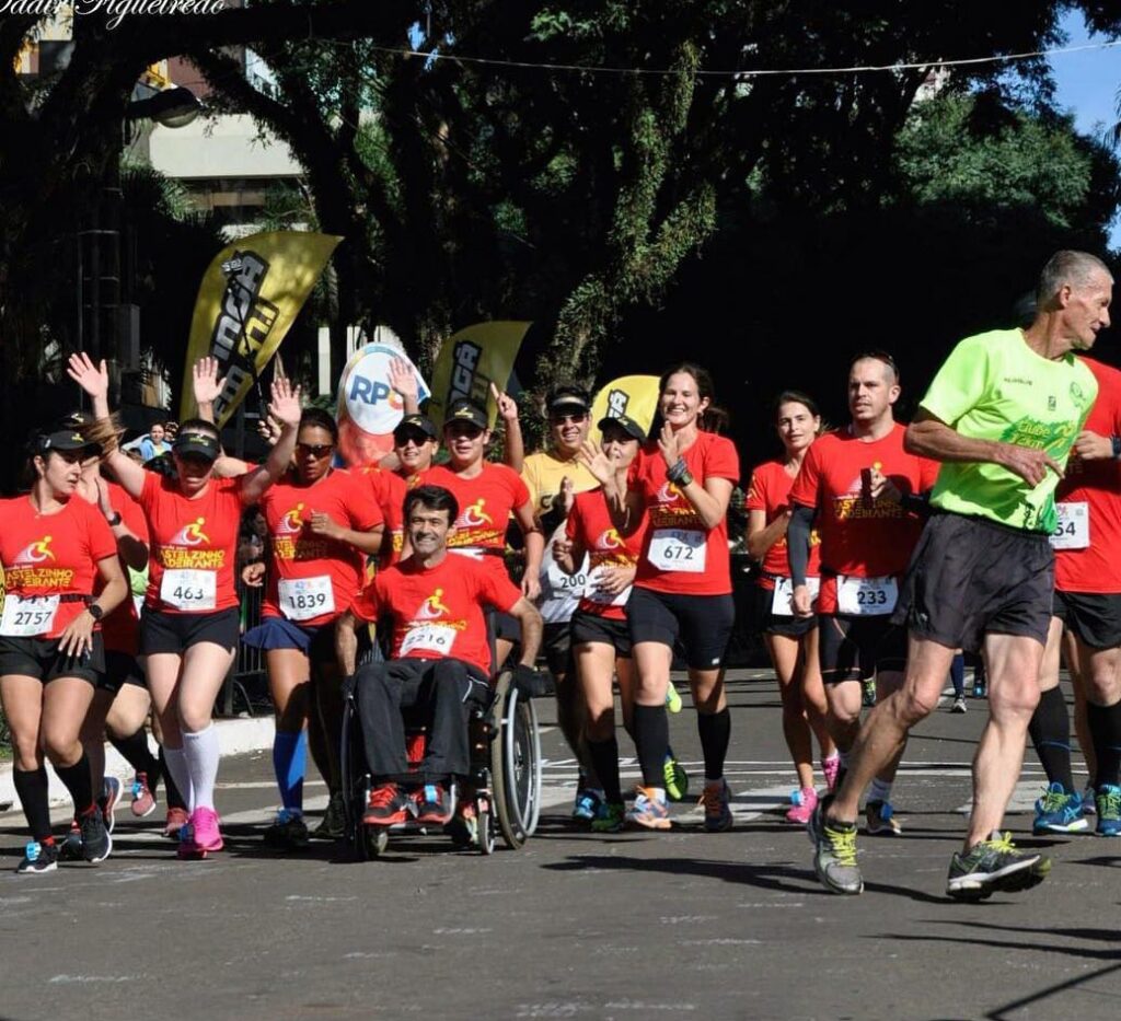 WhatsApp Image 2025-10-01 at 23.52.27