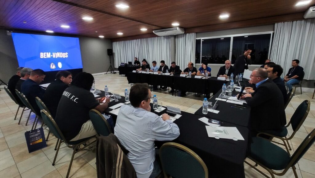 WhatsApp Image 2025-10-02 at 08.07.21