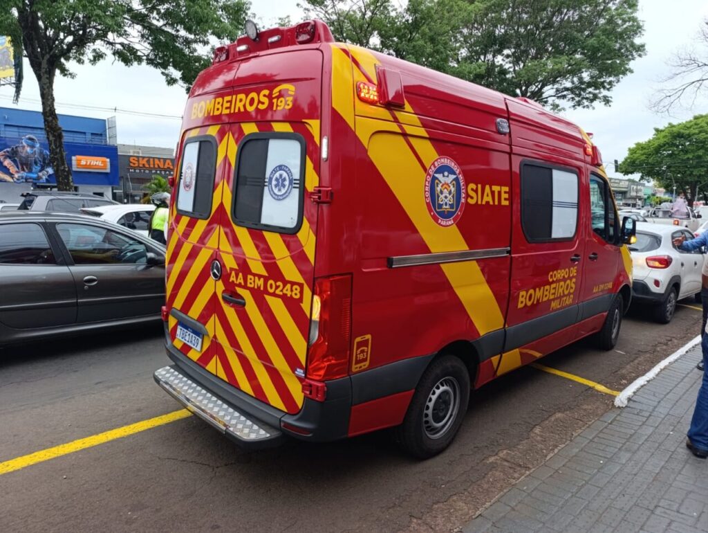 WhatsApp Image 2025-10-08 at 15.27.38 (1)