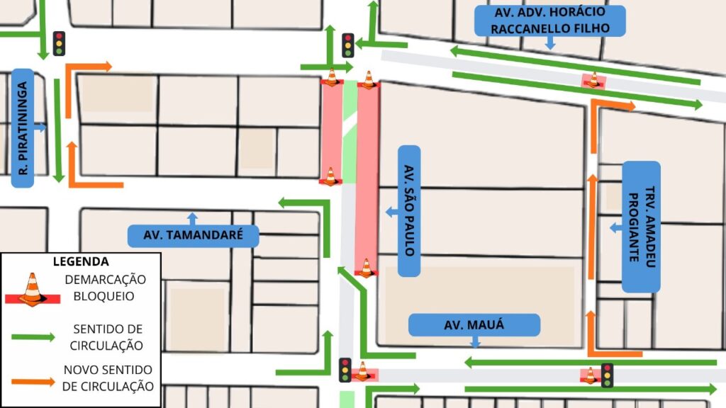 WhatsApp Image 2025-10-14 at 09.18.44