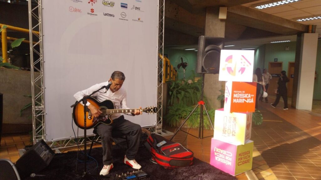 WhatsApp Image 2025-10-14 at 10.48.13