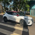 WhatsApp Image 2025-10-14 at 16.37.37