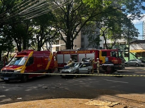 WhatsApp Image 2025-10-14 at 17.29.52