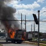 WhatsApp Image 2025-10-14 at 17.55.04