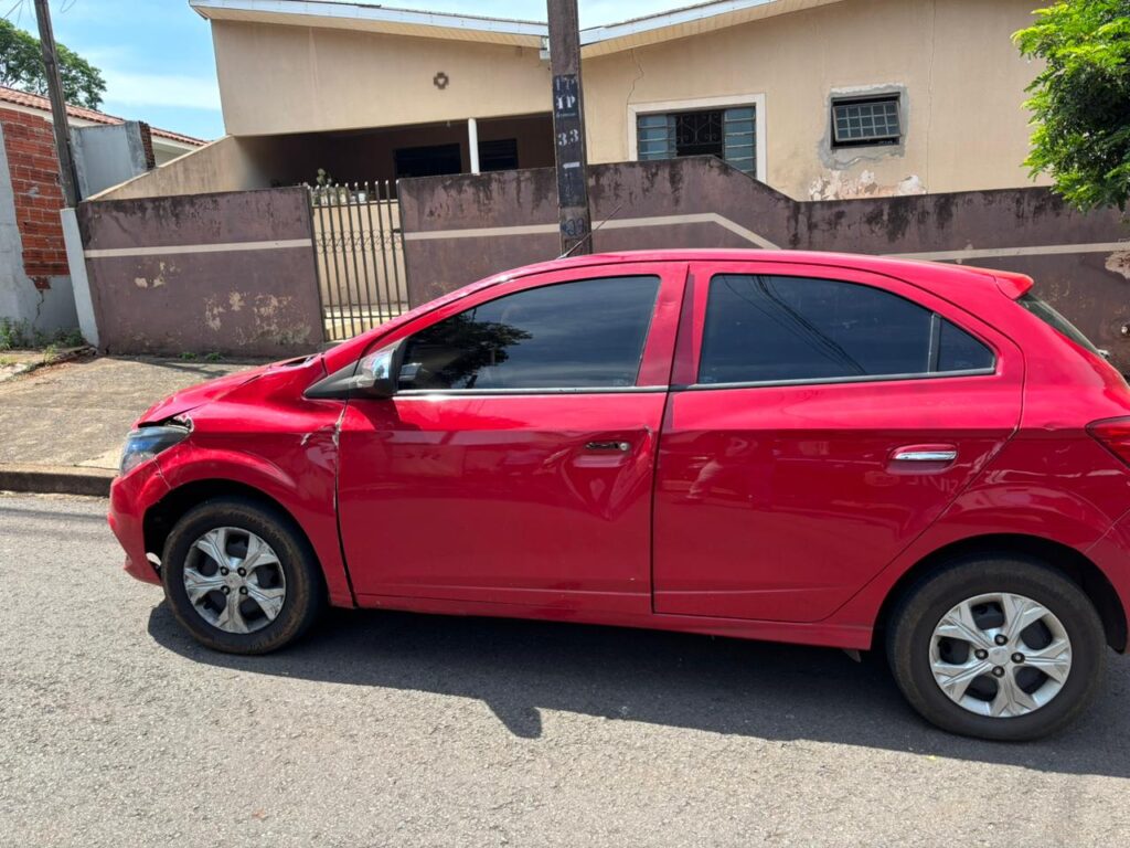 WhatsApp Image 2025-10-15 at 11.05.23