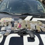 WhatsApp Image 2025-10-15 at 11.05.24