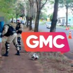 WhatsApp Image 2025-10-15 at 12.40.54