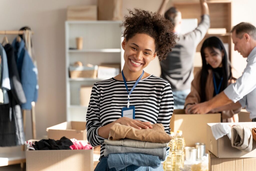 WhatsApp Image 2025-10-16 at 16.31.33