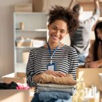 WhatsApp Image 2025-10-16 at 16.31.33