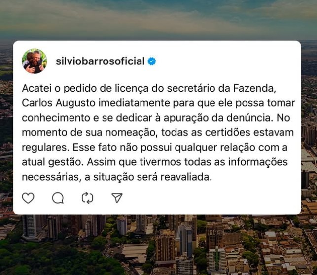 WhatsApp Image 2025-10-17 at 16.03.06 (2)