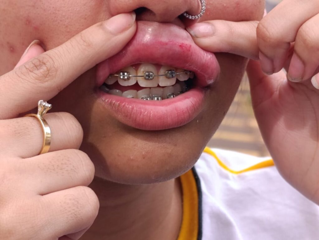 WhatsApp Image 2025-10-17 at 17.31.43