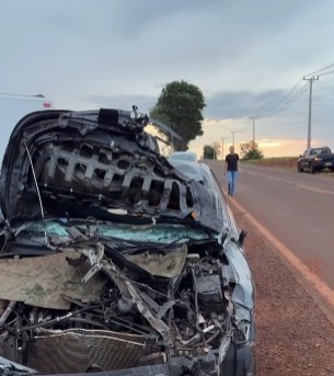 WhatsApp Image 2025-10-17 at 19.50.37