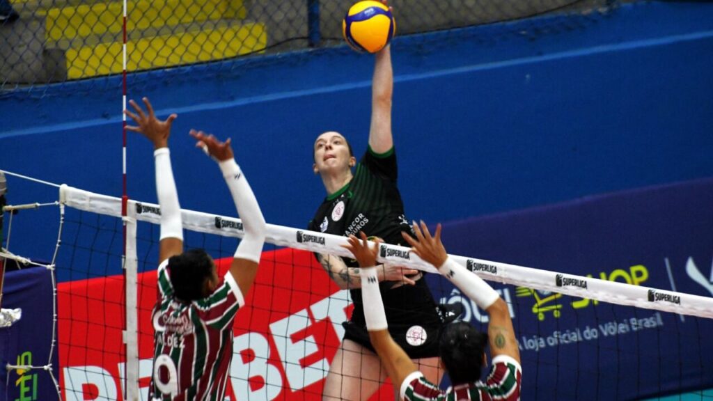 WhatsApp Image 2025-10-21 at 11.22.13