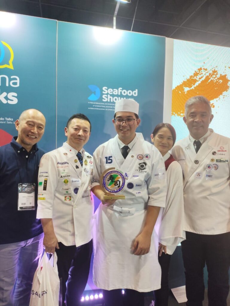 WhatsApp Image 2025-10-27 at 18.46.32 (1)