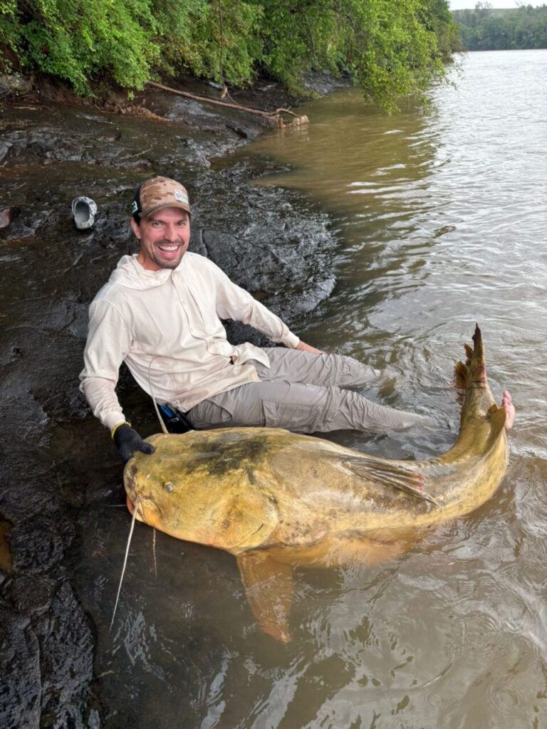 WhatsApp Image 2025-10-28 at 12.56.13