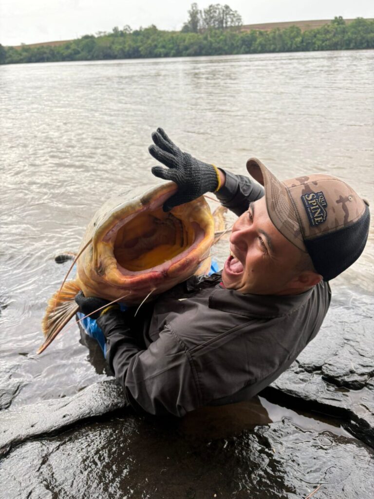 WhatsApp Image 2025-10-28 at 12.56.15