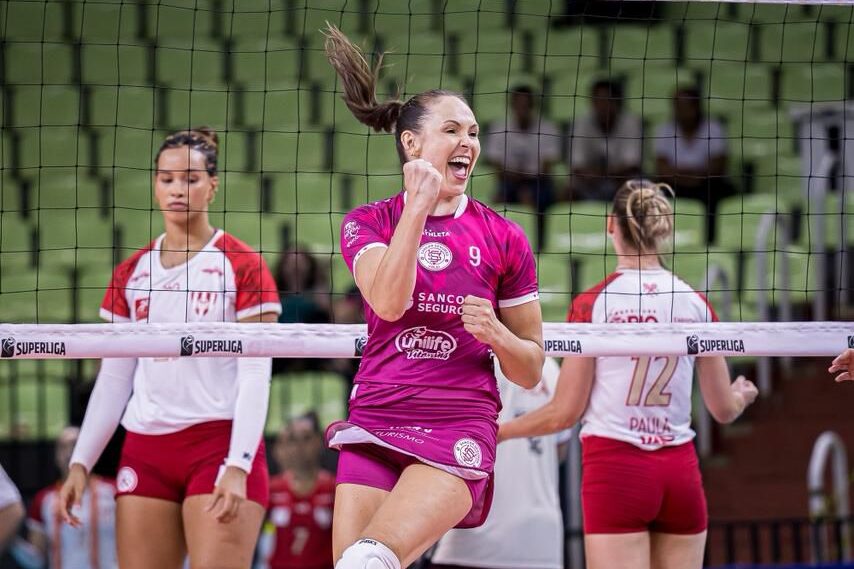 WhatsApp Image 2025-10-31 at 08.12.27 (1)