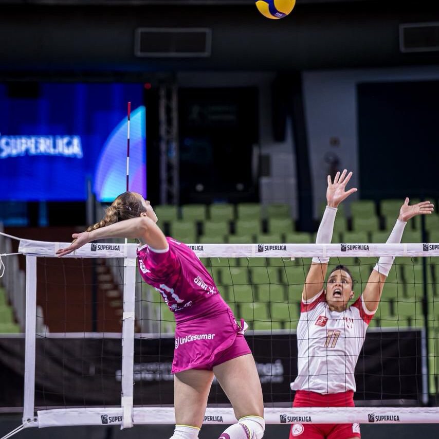 WhatsApp Image 2025-10-31 at 08.12.27 (2)