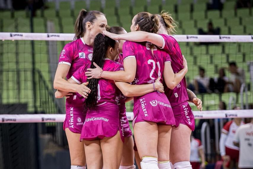 WhatsApp Image 2025-10-31 at 08.12.28