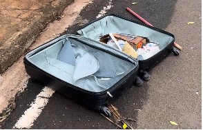 WhatsApp Image 2025-10-31 at 09.44.52