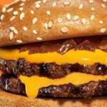 WhatsApp Image 2025-10-31 at 10.09.05