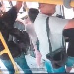 WhatsApp Image 2025-10-31 at 10.54.34