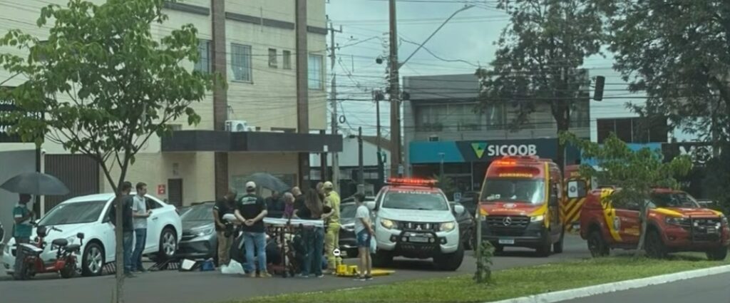 WhatsApp Image 2025-10-31 at 12.52.02