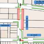 ac68bd85-a118-44ff-b224-1e24825d4a0f