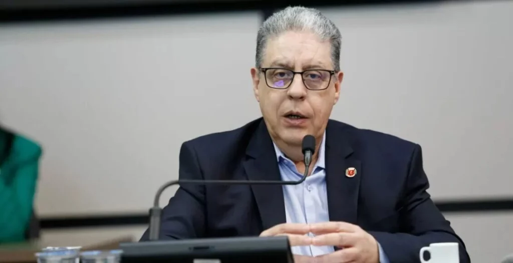 carlos-augusto-ferreira-sec-fazenda-maringa