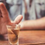 d2ae34af-e789-485e-a1e3-ee313912221a