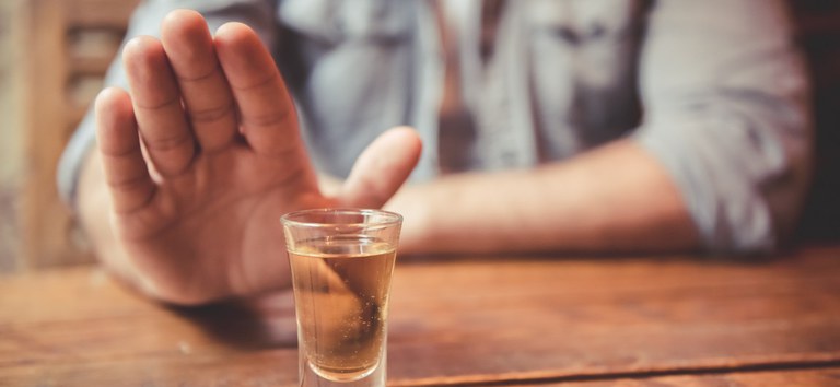 d2ae34af-e789-485e-a1e3-ee313912221a