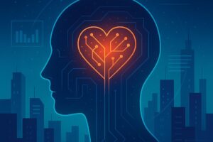 inteligencia emocinoal