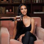 kimkardashian_1760627127_3744734215306065060_18428658