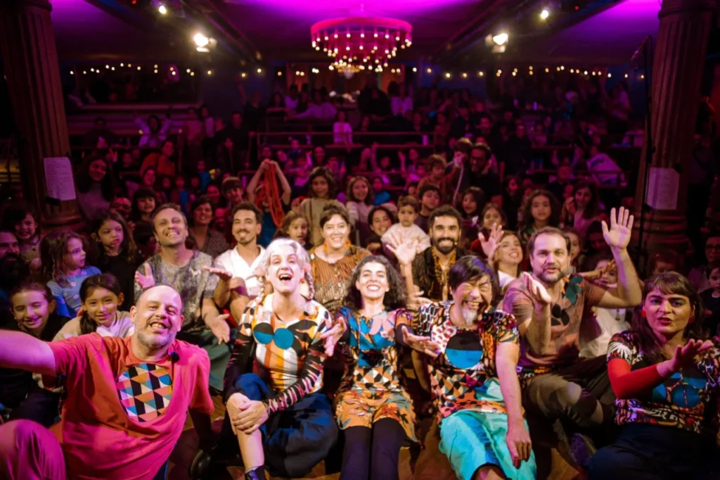 mundoaflora.musica_1757452258_3718101485340505616_6352610992