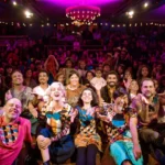 mundoaflora.musica_1757452258_3718101485340505616_6352610992