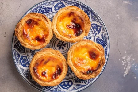 pasteldebelem-640w-450×300