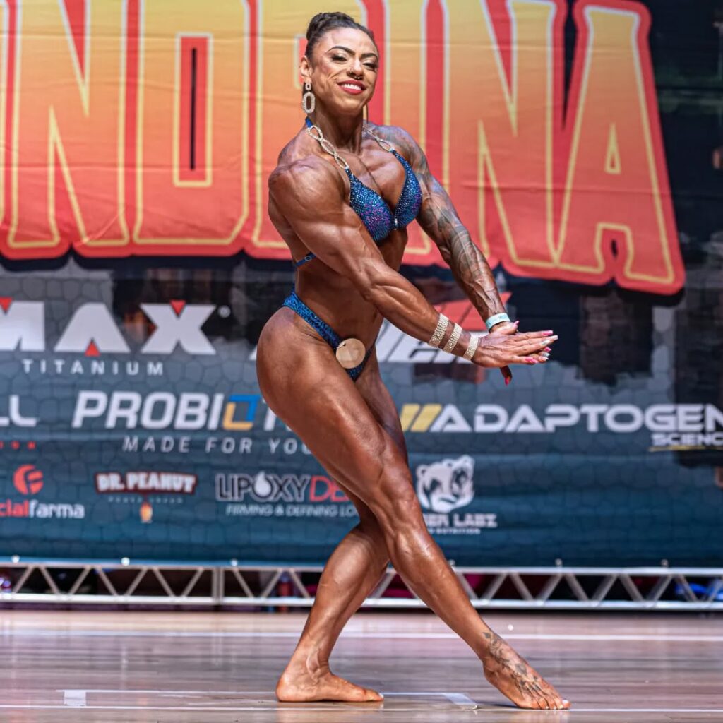 pati_womensphysique_1686780649_3125265065385603037_1481629549