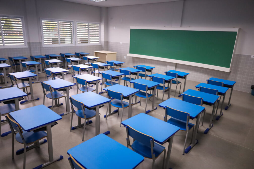 0b799abc-2d4b-423a-af4f-2772eb745cb1