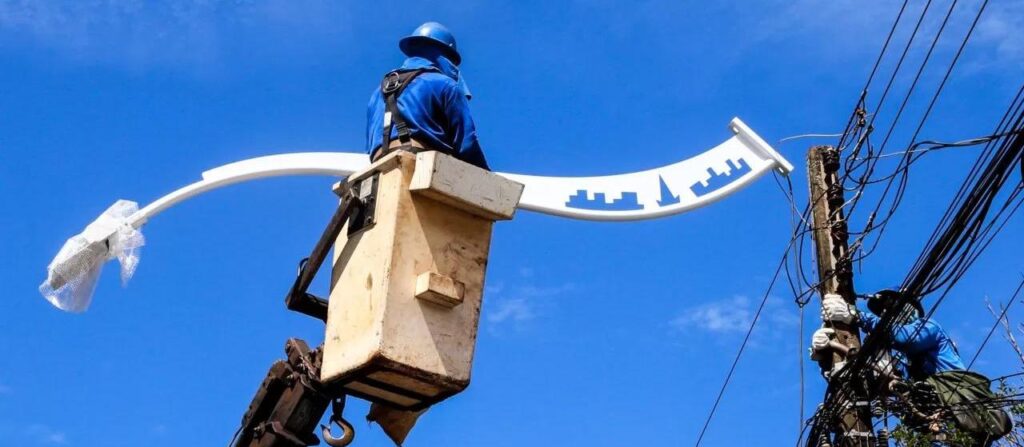 135894ef3e14cc7eddc50c4707a18350