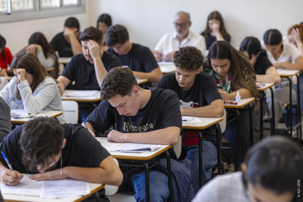 2025-11-02_Vestibular_20256832_1