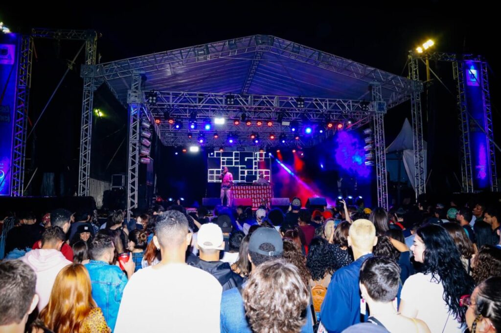 4c28b7f7-275c-4602-87ce-d20b1ca6e57f