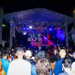 4c28b7f7-275c-4602-87ce-d20b1ca6e57f