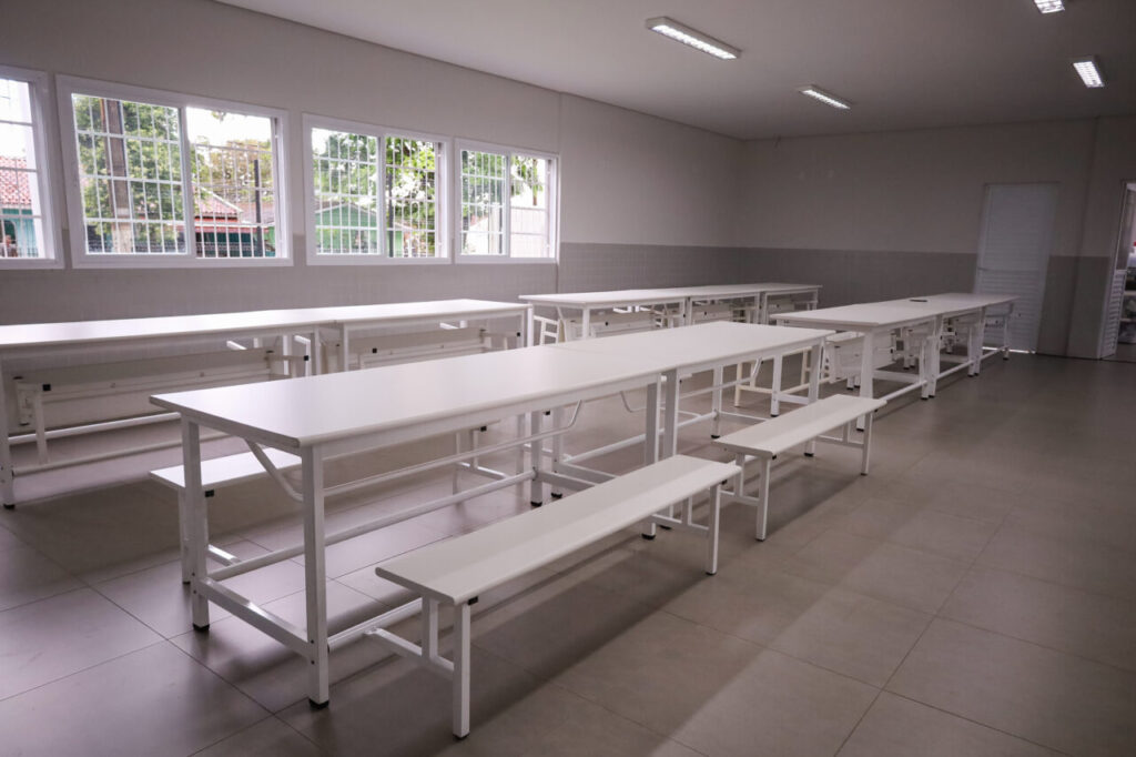 5481c875-ed35-4d44-a25e-937995ebbf62