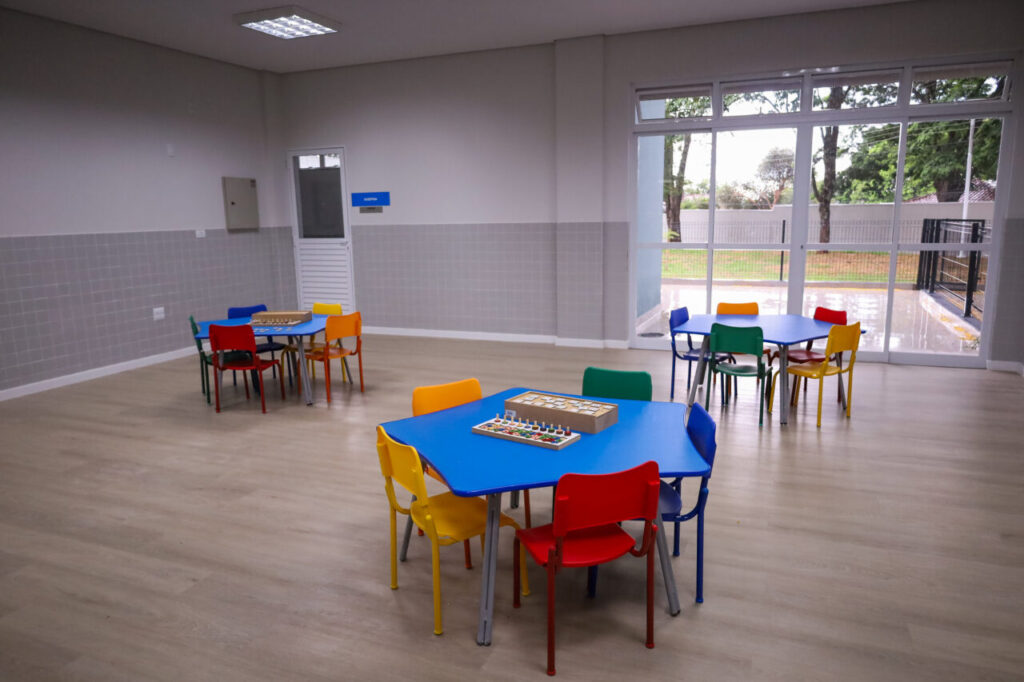 62339177-01f8-4025-b84f-d2a188e2c6fa